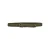 Riem Gant Tonal