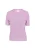 usha BLUE LABEL Trui ‘Everyday Fashion’  sering