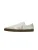 Veja Sneakers laag ‘Volley’  wit / offwhite