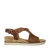 Gabor Best Fitting sandalen