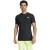 Adidas Freelift tee jf8459
