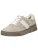 Paul Green Sneakers laag  beige / taupe / wit