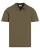 NN.07 | Heren | Paul Polo Beige