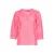 Smashed Lemon blouse roze