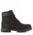 Timberland – 6 Inch Waterproof Boot Nubuck Dames