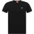 Diesel T-shirt Klein Logo