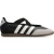 Adidas Barreda Mary Jane Sneakers Dames – Zwart –
