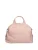 Gave Lux Handbag Women