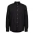 Shirt Solid Allan China