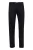 !Solid Broek ‘Filip’  zwart
