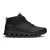 Cloudroam Waterproof Wandelschoenen