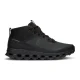 Cloudroam Waterproof Wandelschoenen