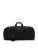 KIPLING Weekendtas ‘Jonis M’  zwart