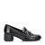 Vagabond Shoemakers Livia pumps