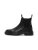 Derimod Chelsea boots  zwart