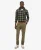Utility Chinobroek Green