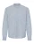 BLEND Overhemd ‘ BHDaris ‘  blauw