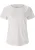 Whistler Shirt ‘Skylon’  wit