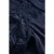White Stuff Rua Broderie Shirt Dress Dark Navy