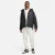 Hooded jacket Nike Therma-FIT Repel