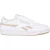 Reebok Club c revenge heren sneaker