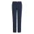 Damesbroek Pulz Jeans Bindy