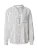 ONLY Blouse ‘ONLYasmin’  zwart / wit