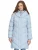 Ragwear jas