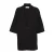 Vest fransa Sally 4