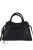 Balenciaga Neo Stadstas Zwart