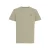 T-shirt Solid Pax
