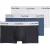 Calvin Klein Boxershorts