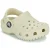 Klompen Crocs Classic Clog T”