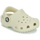 Klompen Crocs Classic Clog T”