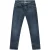Cars Dayton heren regular-fit jeans dark used