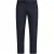 Ted Baker Genay Slim Fit Smart Navy Broek