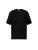 Dandalo Shirt  zwart