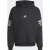 Adidas m fi 3s hd hld hoodie heren –