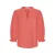 Vrouwenblouse b.young Gaiya