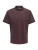 Only & Sons Shirt ‘ONSBEN’  cyclaam
