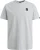 Vanguard T-shirt Hemelsblauw heren