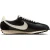 Nike 1000 Sneakers Heren – Zwart –