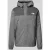 The North Face Regular fit Jack met Logoprint Model ‘Antora’