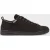 Paul Smith Mens Shoe Miyata Brown Brown