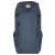 Fjällräven Rugzak  marine