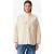 IRO Paris Rosana Item In Natural