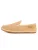 Minnetonka Mocassins ‘Tilden’  sand
