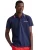 Gant | Heren Retro Poloshirt