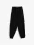 Koton Broek  zwart
