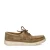 Timberland Port Fino mocassins & loafers